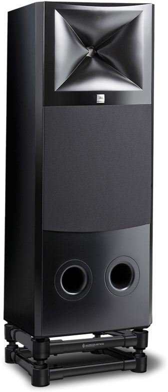 isoacoustics-modular-series-01