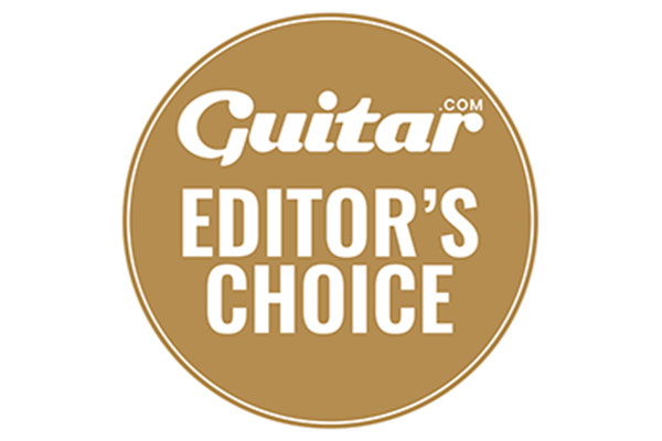 guitar-dot-com-editors-choice