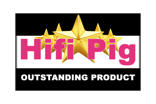 hifi-pig-outstanding-product