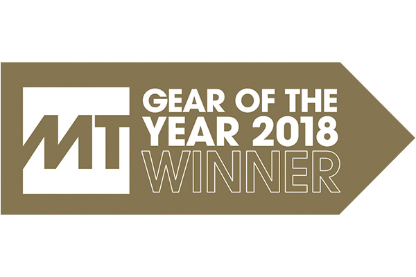 mt-gear-year