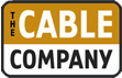 cable-company